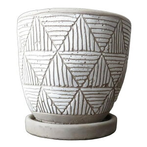  v^[ [tv^[ zCg RRVtZbg 4 Zg Mt ꌊL  ~` Aؔ K[fjO | _ JWA  CeA