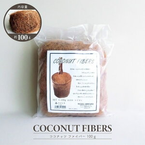 |pi }`O RRibct@Co[ 100g RRV VRf uE 悯 ΍ ϗtAp  o AW K[fjO CeA