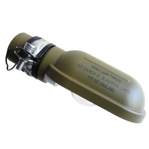 Ɩ Cg |XgWFl nOv ^CvX[ \pA[ LEDv USB[d Nbv 3iK R W[ AEghA Lv h fXNCg