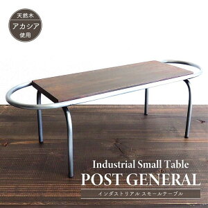 |XgWFl C_XgA X[e[u Be[W ؐV X`[ GCWOH C_XgA  JtF ԑ Lb`pi [ Ƌ CeA