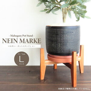 |bgX^hL [ NEIN MARKE }zKj[ VR gĎ 15cm^Cv a20cmȓ v^[ Ή ANZT[ K[fjO ANZT[ G CeA