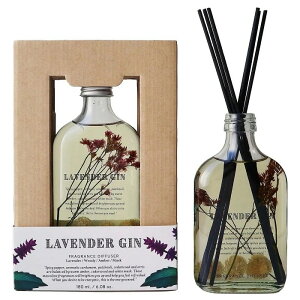 A} BOTANICAL BOTTLES {^jJ{gY [hfBt[U[ F16T FXeBbN p A hCt[ t[c  Vv X [tOX F Mt