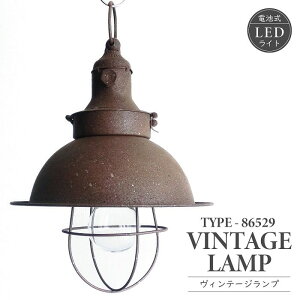 yyVX[p[SALE 10%OFFzƖ CeACg LED Be[Wv TYPE86529 dr p ݉ ^ [Cg e[uCg Be[WH g NVbN A