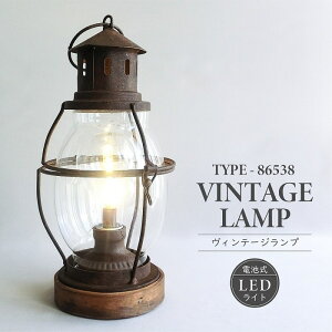 yyVX[p[SALE 10%OFFzƖ CeACg LED Be[Wv TYPE86538 dr p ݉ u^ ^ [Cg e[uCg Be[WH NVbN A