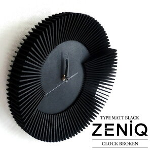 v |v ZENiQ [jbN NbN u[N }bgubN ؐ a31cm fUCNbN F ǖʑ CeAG fBXvC A[g IuWF Mtg  Ce