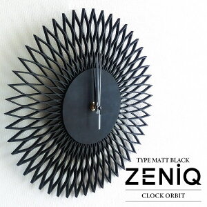 v |v ZENiQ [jbN NbN I[rbg }bgubN ؐ a29cm fUCNbN F ǖʑ CeAG fBXvC A[g IuWF Mtg  Ce