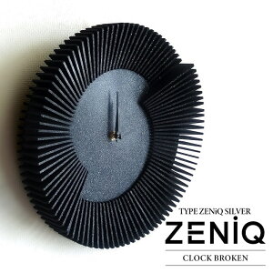 v |v ZENiQ [jbN NbN u[N [jbNVo[ ؐ a31cm fUCNbN  × Vo[ ǖʑ CeAG fBXvC A[g IuWF Mtg 