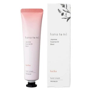 nhPA hana to mi nig~ nhN[ 40g VRR100% VR̍ ϔ FSCF ێI[KjbNAz zXeBbN A} e Mtg