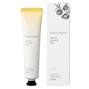 nhPA hana to mi nig~ nhN[ 40g VRR100% VR̍ ϔ FSCF ێI[KjbNAz zXeBbN A} e Mtg