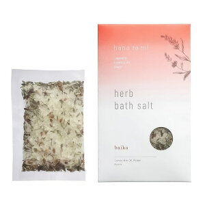  hana to mi nig~ n[uoX\g 40g 1 bVobN VRC ێz GLXz  n[uGLXz VRR99.8% VR̍ zXeBbN A