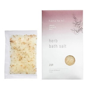  hana to mi nig~ n[uoX\g 40g 1 bVobN VRC ێz GLXz  n[uGLXz VRR99.8% VR̍ zXeBbN A