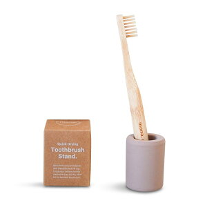 uVX^h mana. uVX^h]y S VO ]y 1lp uVz_[ z  hJr΍ L  uV TXeBiu oXpi ʑ pXeJ