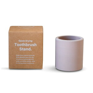 uVX^h mana. uVX^h]y W Ch ]y lp duVΉTCY uVz_[ z  hJr΍ L  uV TXeBiu oX