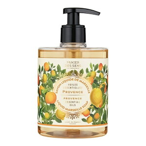 t̐΂ pjGfTX GbZVYCA Lbh}ZC\[v 500ml tXY nh\[v {fB[\[v Sgp\[v VRR97 ARێ  RRibc