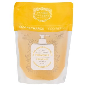 t̐΂ lւp pjGfTX GbZVYCA Lbh}ZC\[v tB 500ml tXY nh\[v {fB[\[v Sgp\[v VRR97 ARێ