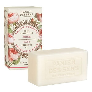 ΂ pjGfTX GbZVYCA xW^u\[v 150g tXY x VRR97 ARێ  A[hIC A} tOX \[v Ό {fBP