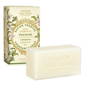 ΂ pjGfTX GbZVYCA xW^u\[v 150g tXY x VRR97 ARێ  A[hIC A} tOX \[v Ό {fBP