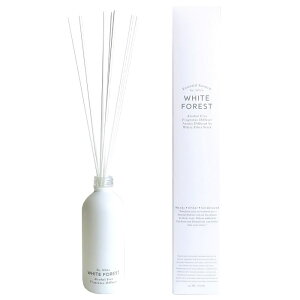 y݌Ɍz [hfBt[U[ Re:White zCg t@Co[AR[t[ fBt[U[ L F2`3 XeBbN  A} F CeA Mtg 蕨