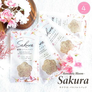 oX\g  TNCC oX\gobO 4Zbg hCt[ VRC ێz \CVmtGLX  A} tOX