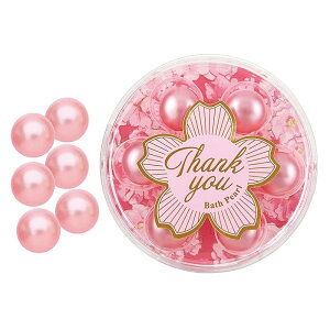 �o�X�p�i ������ Sakura �T�N��CC �I�C���C���o�X�p�[���Z�b�g 6������ �N���A�P�[�X �ێ������z�� ���e�����z�� ������ �� �܂�₩ �o�X���[�� �����C ���� �A���} �������� ������� �M�t�g 