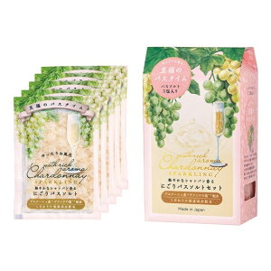  oX\g Vhl ɂoX\gZbg 5 u^[jYC Qh̉z ێz ɂ蓒  A} Ԃǂ