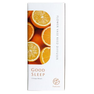 [hfBt[U[ TAx t[x[X[hfBt[U[ VRz 2dKX\ XeBbN ؐgC VR A} F ԕr CeA Mtg 蕨