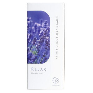 [hfBt[U[ TAx t[x[X[hfBt[U[ VRz 2dKX\ XeBbN ؐgC VR A} F ԕr CeA Mtg 蕨