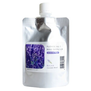 A} [hfBt[U[ lߑւp TAx [hfBt[U[p tB 100ml VRz tOXIC IC