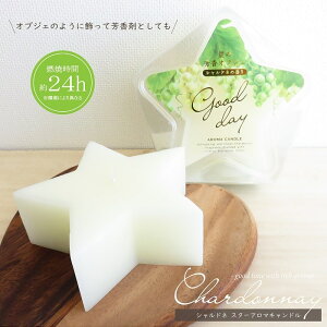 A}Lh Vhl X^[A}Lh LTCY Vhl̍ 24ԔR LhIuWF A} Mtg 낤 CeA