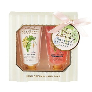 Mtg nhPA Vhl nhPAMtg nhN[ƃnh\[ve1Zbg ێz ^ ~jTCY A} tOX 蕨 ̓