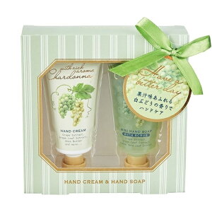 Mtg nhPA Vhl nhPAMtg nhN[ƃnh\[ve1Zbg ێz ^ ~jTCY A} tOX 蕨 ̓