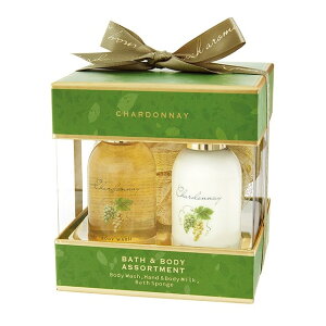 oXpi Vhl oX{fB[PAZbg ( {fBEHbV nh{fB~N oXX|W ) e1 A} tOX Mtg 蕨