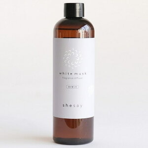 A} [hfBt[U[ lߑւp shesay VZC tOX tB 300ml IC tOXIC {g^Cv CeA