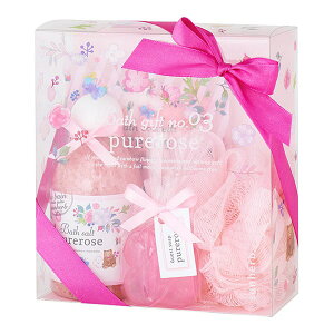 oXpi Tn[u oXMtg No.3 MtgZbg oX\g oXRtFbeB \[v X|W v4_  Ԃт畗C AC ouoX 蕨 v[g