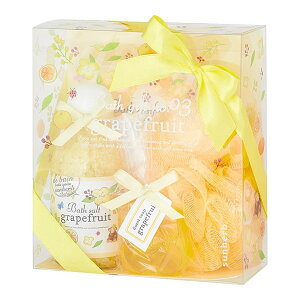 oXpi Tn[u oXMtg No.3 MtgZbg oX\g oXRtFbeB \[v X|W v4_  Ԃт畗C AC ouoX 蕨 v[g