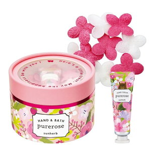 oXpi Tn[u nbs[v`Mtg nhN[oXRtFbeB MtgZbg  Ԃт畗C AC ouoX 蕨 v[g