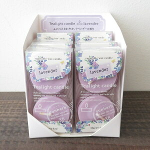 Lh Tn[u eB[CgLh 12 Zbg xW^ubNX t  낤 Mtg