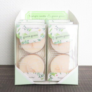 Lh Tn[u eB[CgLh 12 Zbg xW^ubNX t  낤 Mtg