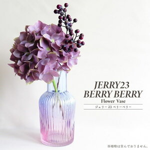 t[x[X Ԋ WF[23 x[x[ KXx[X ԕr t[AWg p[v u[ sNOf[V CeA