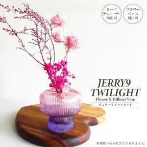 t[x[X Ԋ WF[9 gCCg KXx[X ԕr [hfBt[U[{g p t[AWg A} tOX fBt[U[e Of[V C