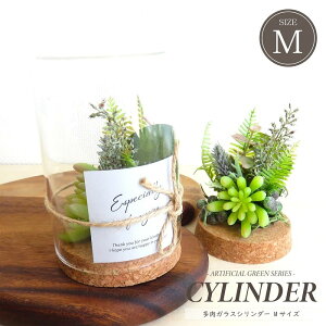 y݌Ɍz ϗtA  KXV_[ MTCY A[eBtBVO[ tFCNO[  AWg  ̓ Mtg 蕨 hV̓ CeA