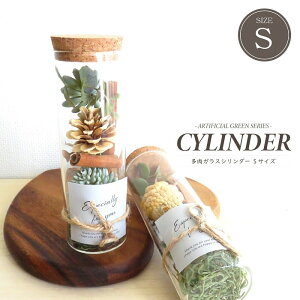 y݌Ɍz ϗtA  KXV_[ STCY A[eBtBVO[ tFCNO[  AWg  ̓ Mtg 蕨 hV̓ CeA