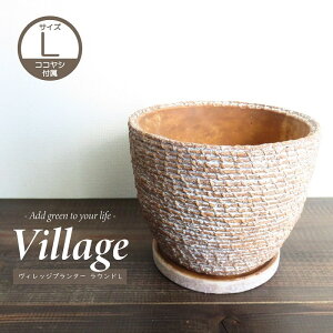 yyVX[p[SALE 50%OFF^݌Ɍz  v^[ BbWv^[ Eh LTCY RRVt@Co[t R[fBl[gZbg 󂯎M  5 CeA