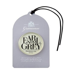 A} OZX tOX^O GA[tbV[ ݂艺^Cv FԖ2 F N[[bg hAmu ԓ  tOXWF [tOX TVF C