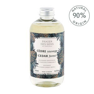 tB lߑւ pjGfTX tOXICtB 250ml [hfBt[U[ E [Xv[p tXY VRR90 AAR[gp B[Kth[ 