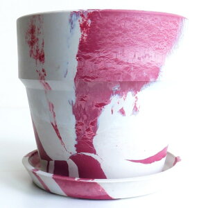 �� �v�����^�[ PLUS the green �A�[�o���v�����c�|�b�g 4�� ��M�t �R�R���V�t�@�C�o�[�t �ꌊ�L �X�g�[���� �X�g�[���p�E�_�[ �E�b�h�p�E�_�[ �v���X�`�b�N ���T�C�N���f��90�� �y�C���g�� ���_