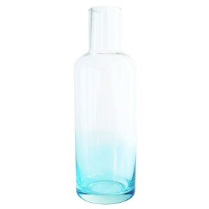 t[fBt[U[{g t[x[Xp [hfBt[U[p p KX Ԋ ԕr t[AWg A} tOX fBt[U[e Of[V C