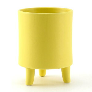 Jo[ v^[Jo[ shesay VZC 퐻vgJo[ L RRVt@Co[t 3.5 ~` Or pXeJ[ K[f K[fjO CeAO[ A Ce