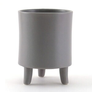 Jo[ v^[Jo[ shesay VZC 퐻vgJo[ S RRVt@Co[t 2.5 ~` Or pXeJ[ K[f K[fjO CeAO[ A Ce