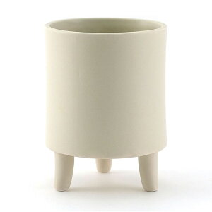 Jo[ v^[Jo[ shesay VZC 퐻vgJo[ S RRVt@Co[t 2.5 ~` Or pXeJ[ K[f K[fjO CeAO[ A Ce